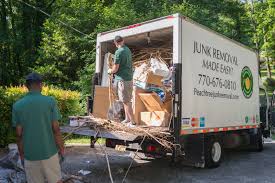 Reliable Montesano, WA Junk Removal Services Solutions